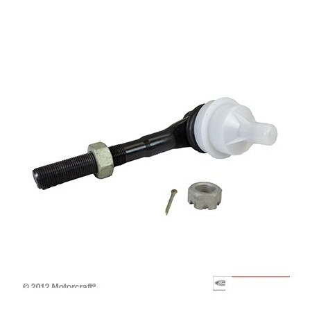 Motorcraft End-Spindle Rod Connecting, Meoe63 MEOE63